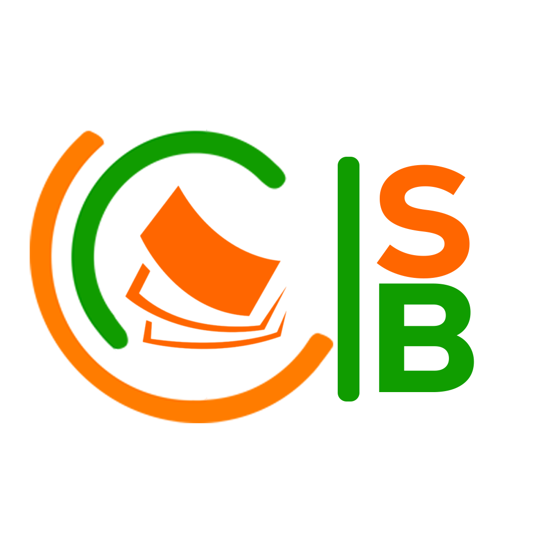 App Logo